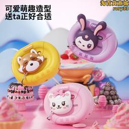 可拍照錄像 1080P超高解析度 360度雙向無死角旋轉鏡頭 可轉向內視鏡 B-VB-A180 歷史價格詳細信息