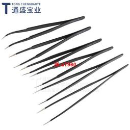 【可開發票】10月全新正品**Honeywell霍尼韋爾條碼掃描槍 1900GHD-2 歷史價格詳細信息