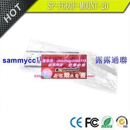 FORTINET 飛塔 FWF-50E  5口千兆 雙WAN千兆硬件防火墻  實物圖 測試OK 帶原裝電源 歷史價格詳細信息