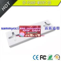 FORTINET 飛塔 FWF-50E  5口千兆 雙WAN千兆硬件防火墻  實物圖 測試OK 帶原裝電源 歷史價格詳細信息