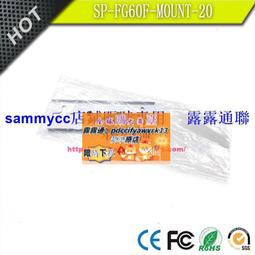 FORTINET 飛塔 FWF-50E  5口千兆 雙WAN千兆硬件防火墻  實物圖 測試OK 帶原裝電源 歷史價格詳細信息