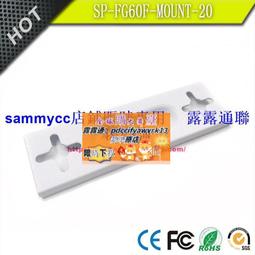 FORTINET 飛塔 FWF-50E  5口千兆 雙WAN千兆硬件防火墻  實物圖 測試OK 帶原裝電源 歷史價格詳細信息