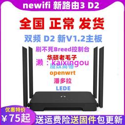 正貨 CANADA GOOSE 加拿大鵝 男士STANDARD EXPEDITION 派克大衣????????加拿大直郵 歷史價格詳細信息