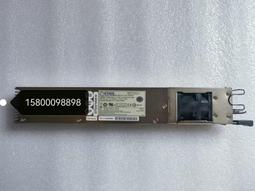 飛塔Fortigate FG-100E 101E 200E 千兆企業硬件UTM防火墻 測試好 歷史價格詳細信息