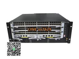 非實價 艾默生PLC 控制器EC10-1410BTD，正品拆機，外殼 歷史價格詳細信息