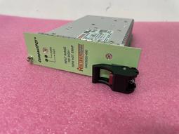 HiTRON_HES10-12010-0-1 MAX12W變壓器12V-1A 圓孔外徑5.5 mm內徑2.5mm-$900元含運_三一電腦單車遙控模型工房 歷史價格詳細信息