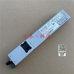 40LAB雙組份手推灌膠機 自動大流量灌膠機帶動態攪拌 歷史價格詳細信息