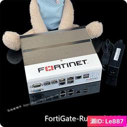 FortiGate Rugged 60D Fortinet飛塔防火墻 專業保護工控網絡安全 可開發票 歷史價格詳細信息