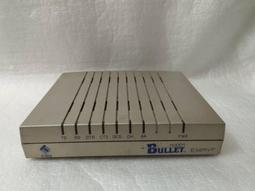 &quot;電源版&quot;RUNTKA959WJQZ&quot;JSL2080-003&quot;破屏二手良品&quot; 歷史價格詳細信息