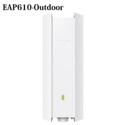 TP-Link EAP610 AX1800 Wi-Fi 6 無線雙頻MU-MIMO Gigabit PoE 吸頂式基地台(乙太網路 AP) 歷史價格詳細信息