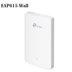 TP-Link EAP610 AX1800 Wi-Fi 6 無線雙頻MU-MIMO Gigabit PoE 吸頂式基地台(乙太網路 AP) 歷史價格詳細信息