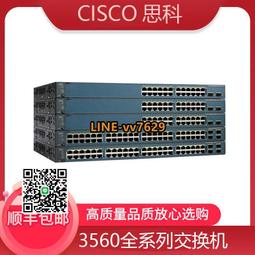 詢價~思科WS-C2960L-8/16/24/48TS//PS/-AP/LL千兆企業級交換機 現貨 歷史價格詳細信息
