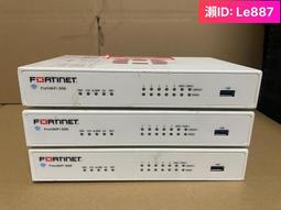 飛塔/Fortinet FortiGate-200D 千兆防火墻 企業級 FG-200D 測好 歷史價格詳細信息
