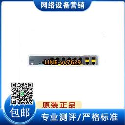 詢價~思科WS-C2960L-8/16/24/48TS//PS/-AP/LL千兆企業級交換機 現貨 歷史價格詳細信息