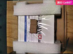 【限時下殺】FortiGate 110C Fortinet飛塔防火墻 (二手)    適合學習 歷史價格詳細信息