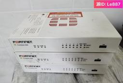 FortiGate 50E 飛塔防火墻 企業分支互聯 學習VPN 千兆 固件6.2 歷史價格詳細信息