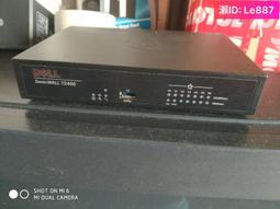 限時下殺Dell 0K272N 0J222N R810 R715 R815 服務器擴展卡 提升卡 歷史價格詳細信息