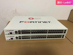 限時下殺40核DELL R420超穩定靜音ERP存儲1U機架式服務器秒R720 R620 R430 歷史價格詳細信息