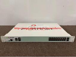 樂至✨試用於小米小尋兒童電腦鋼化玻璃膜高清防爆AI尋小寶防藍光玻璃保護貼膜 歷史價格詳細信息