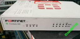 二手 Fortinet Fortigate FG-200D UTM Filewall 歷史價格詳細信息