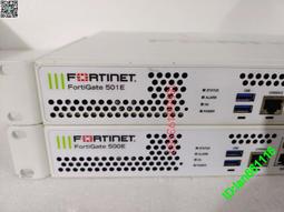 飛塔/Fortinet FortiGate-200D 千兆防火墻 企業級 FG-200D 測好 歷史價格詳細信息