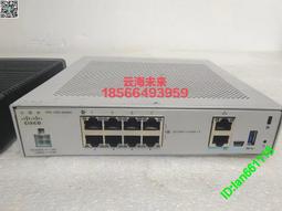 【+】思科網絡安全設備S170 機房下架 一手原裝無修，實圖實拍， 歷史價格詳細信息