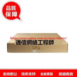 h3c路由器WX2540X-LI千兆企業級路由器支持網關華三路由器批發 歷史價格詳細信息