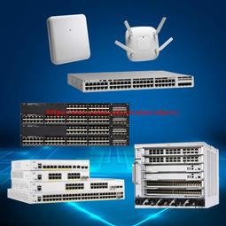 樂至✨【三隻熊 】Win10繫統電腦重裝U盤壹鍵裝機2022重裝繫統w11w78純凈正版啟動盤 歷史價格詳細信息