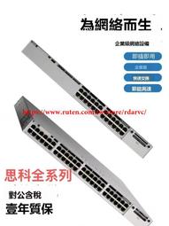 樂至✨ac-5vcp-04 cp04相機適配器適用於 hs10 hs11 hs20exr 歷史價格詳細信息