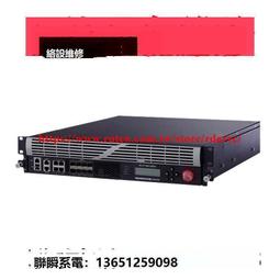 飛塔防火墻&交換機 原廠光纖轉換模塊 FN-TRAN-SX 千兆多模 可開發票 歷史價格詳細信息