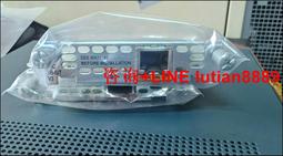 【詢價】思科CISCO CP-7942G辦公座機POE供電VOIP網絡多功能IP電話機全新 歷史價格詳細信息