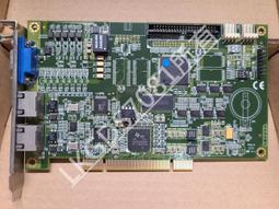 AOI葵 真人版矽膠娃娃頭 萌女蘿莉 可安裝148~168cm 身體 歷史價格詳細信息