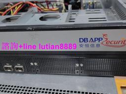 【安全設備】185-SB53014085 停車定位器 斜坡止滑器 擋車器 車輪擋板 車輪檔(橡塑車輪擋 停車位擋車器) 歷史價格詳細信息