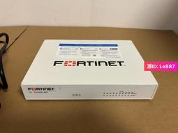 FORWIN 竹炭螺旋牙刷 美國FDA認證 6支裝 歷史價格詳細信息