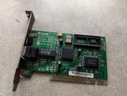 D-Link PCI介面無線網路卡 DWL-520無線網路卡-適用於桌上型電腦 歷史價格詳細信息