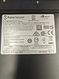 【安全設備】185-SB53014085 停車定位器 斜坡止滑器 擋車器 車輪擋板 車輪檔(橡塑車輪擋 停車位擋車器) 歷史價格詳細信息