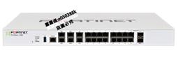 Fortinet FortiSwitch FS-224E 商用網路交換器 24 Port 歷史價格詳細信息