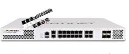 Fortinet FortiSwitch FS-224E 商用網路交換器 24 Port 歷史價格詳細信息