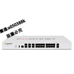 飛塔/Fortinet FortiGate-200D 千兆防火墻 企業級 FG-200D 測好 歷史價格詳細信息