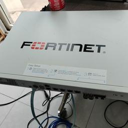 『全球購』 EW-73D 適配佳能18-135mm IS USM遮光罩單反80D配件67mm 歷史價格詳細信息