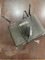 【DrayTek 居易科技】Vigor Switch FX2120 網路交換器『高雄程傑電腦』 歷史價格詳細信息