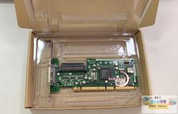 【可開發票】IBM P8 S812 S822 小型機 00FX876 00FX870 146G 15K SAS 2.5硬 歷史價格詳細信息