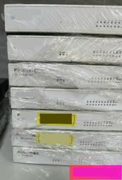 FortiWiFi 50E FortiGate飛塔防火墻企業分支VPN互聯支持40人上網[發貨] 歷史價格詳細信息