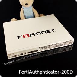 200D男款上下開口天鵝絨打底連褲襪/情趣啪啪啪/180可穿/2雙組/5色*代購喵次元,請先問再標38O6L2G 歷史價格詳細信息