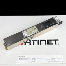 FortiGate Rugged 60D Fortinet飛塔防火墻 專業保護工控網絡安全 可開發票 歷史價格詳細信息