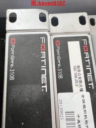 【可開統編】飛塔FWE-60E Fortigate 60E防火墻 歷史價格詳細信息