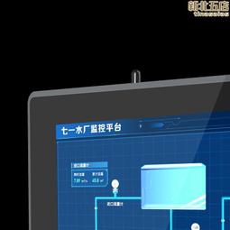 觸控一體機組裝生產線會議平板倍速鏈裝配線雙層工裝板輸送線 歷史價格詳細信息