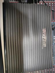 VPN/PPTP/L2TP/SSTP 出差 出國 公司 家庭 協助架設 技術洽詢 歷史價格詳細信息