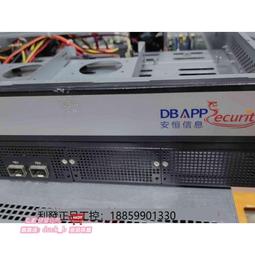 【安全設備】185-SB53014085 停車定位器 斜坡止滑器 擋車器 車輪擋板 車輪檔(橡塑車輪擋 停車位擋車器) 歷史價格詳細信息