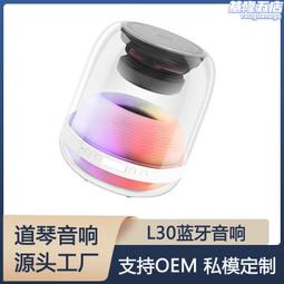 高品質車載無線充電器 汽車防滑墊 支持各種車型 無損改裝車載無線充 歷史價格詳細信息